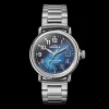 Runwell Watch