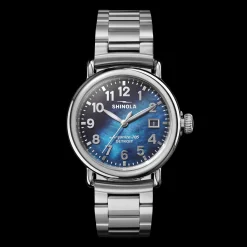 Runwell Watch