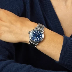 Runwell Watch