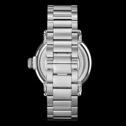 Runwell Watch