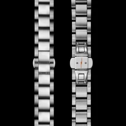 Runwell Watch