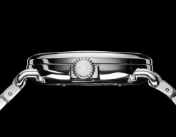 Runwell Watch