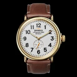 Runwell Watch