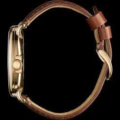 Runwell Watch