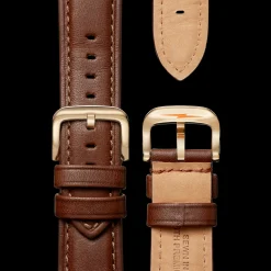 Runwell Watch