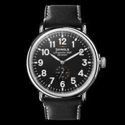 Runwell Watch