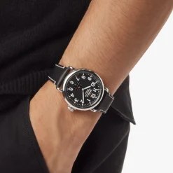 Runwell Watch