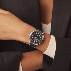 Runwell Watch