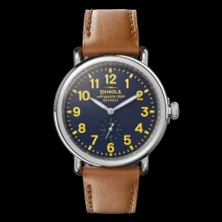Runwell Watch