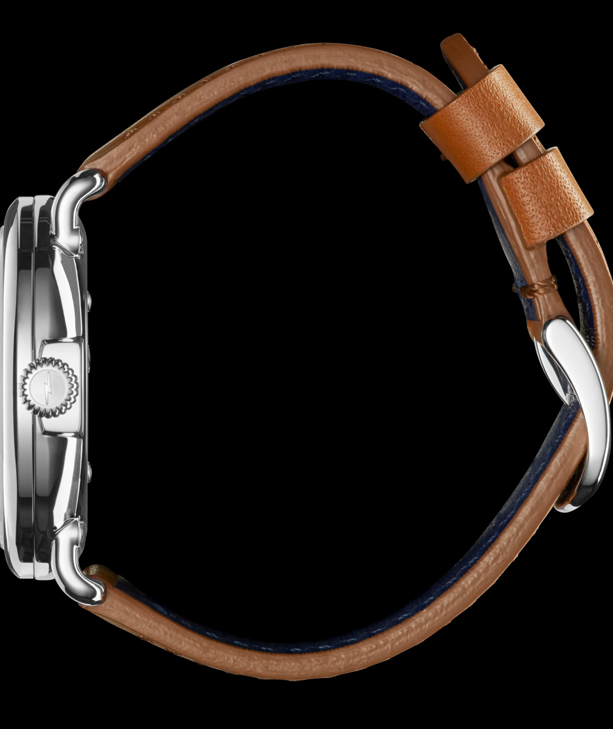 Runwell Watch