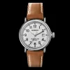 Runwell Watch