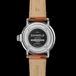 Runwell Watch