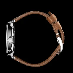Runwell Watch