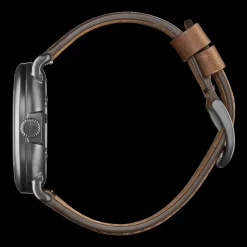 Runwell Watch