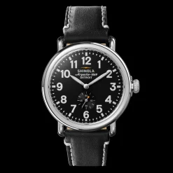 Runwell Watch