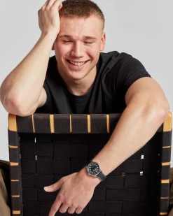 Runwell Watch