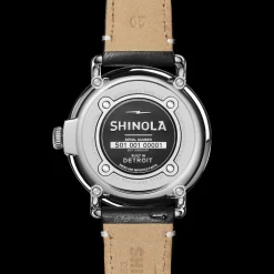 Runwell Watch