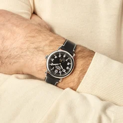 Runwell Watch