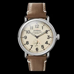 Runwell Watch