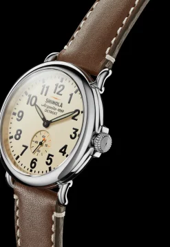 Runwell Watch