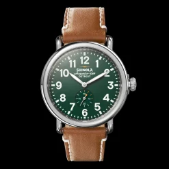 Runwell Watch