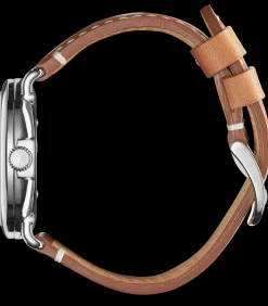 Runwell Watch