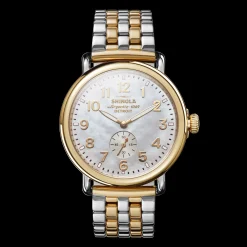 Runwell Watch