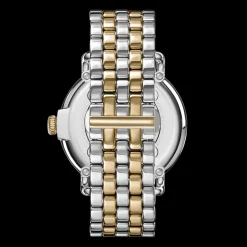 Runwell Watch
