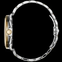 Runwell Watch
