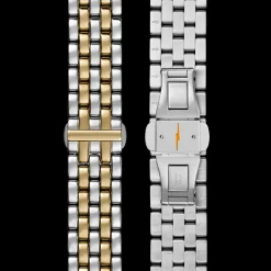 Runwell Watch