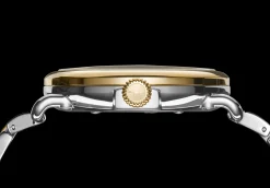 Runwell Watch