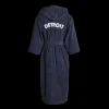 Shinola Hotel Detroit Robe