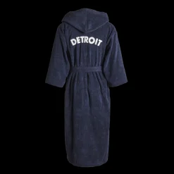 Shinola Hotel Detroit Robe