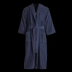 Shinola Hotel Detroit Robe