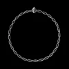 Signature Link Necklace