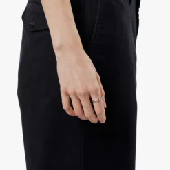 Signature Link Ring