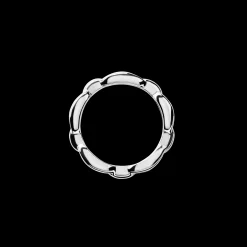 Signature Link Ring