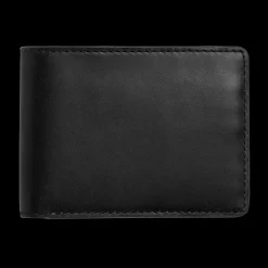 Slim Bifold Wallet