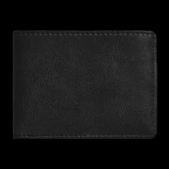 Slim Bifold Wallet