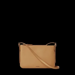 Small Bixby Crossbody