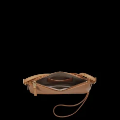 Small Bixby Crossbody