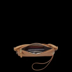 Small Bixby Crossbody