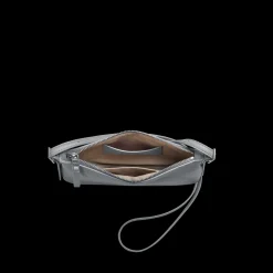 Small Bixby Crossbody