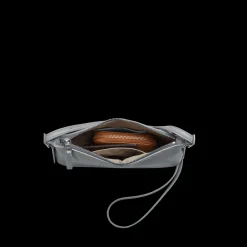 Small Bixby Crossbody