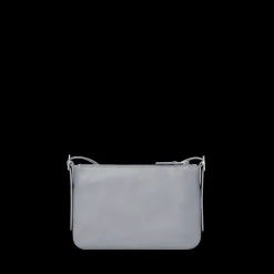 Small Bixby Crossbody