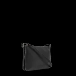Small Bixby Crossbody