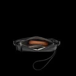Small Bixby Crossbody