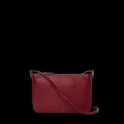 Small Bixby Crossbody