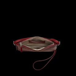 Small Bixby Crossbody
