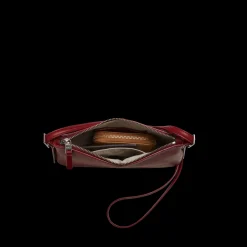 Small Bixby Crossbody